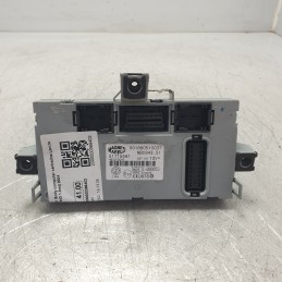 51715561 Body computer...