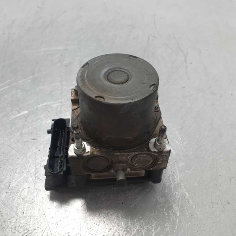 58910-1C310 0265231357 Centralina pompa abs Hyundai Getz 1.3 b 2002 0265800389