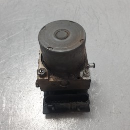 58910-1C310 0265231357 Centralina pompa abs Hyundai Getz 1.3 b 2002 0265800389