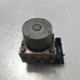 58910-1C310 0265231357 Centralina pompa abs Hyundai Getz 1.3 b 2002 0265800389