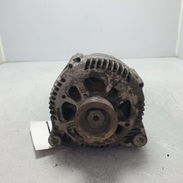9645907780 Alternatore Valeo Citroen Xsara Picasso 2.0d 2004 2542556A SG15S016
