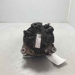 9645907780 Alternatore Valeo Citroen Xsara Picasso 2.0d 2004 2542556A SG15S016