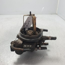 7681368 Carburatore completo Fiat Uno 1983-95