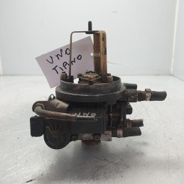 7681368 Carburatore...