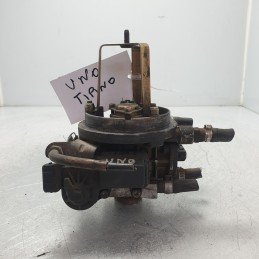 7681368 Carburatore...