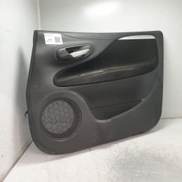 1865251 07355526214 Pannello  portiera anteriore destra Fiat Grande Punto 199 Evo 2016