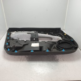 1865251 07355526214 Pannello  portiera anteriore destra Fiat Grande Punto 199 Evo 2016