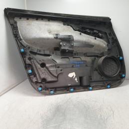 1865251 07355526214 Pannello portiera anteriore destra Fiat Grande Punto 199 Evo 2016