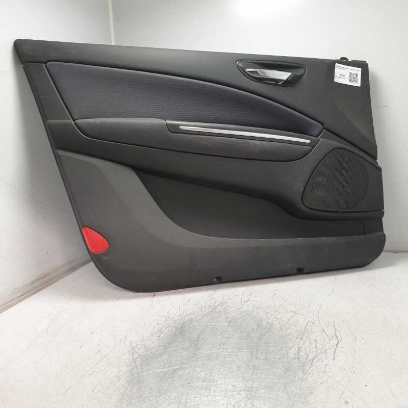 1479898 Pannello portiera anteriore sinistra Fiat Bravo (198) 2007-14