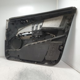 1479898 Pannello portiera anteriore sinistra Fiat Bravo (198) 2007-14