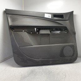 3M51-R23943-A Pannello...