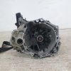 33111-05040 Cambio manuale 5 marce Toyota Yaris XP9F 1.3 benz 74kw 1NRFE 2010 3030052640