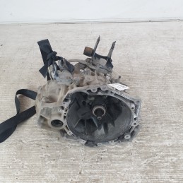 33111-05040 Cambio manuale 5 marce Toyota Yaris XP9F 1.3 benz 74kw 1NRFE 2010 3030052640