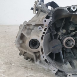 33111-05040 Cambio manuale 5 marce Toyota Yaris XP9F 1.3 benz 74kw 1NRFE 2010 3030052640