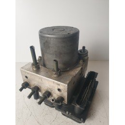 CENTRALINA POMPA ABS...