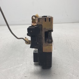 9135H3 Serratura chiusura centralizzata portiera anteriore sinistra Peugeot 306 1993