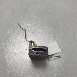 9135H3 Serratura chiusura centralizzata portiera anteriore sinistra Peugeot 306 1993
