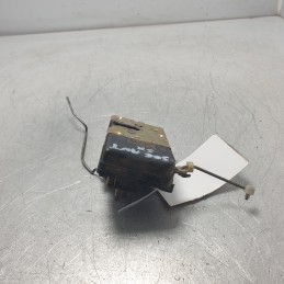9135H3 Serratura chiusura centralizzata portiera anteriore sinistra Peugeot 306 1993