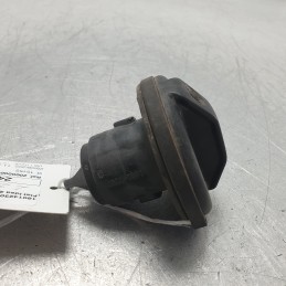 160142307 Tappo serbatoio taniche carburante Fiat Idea 2003-12