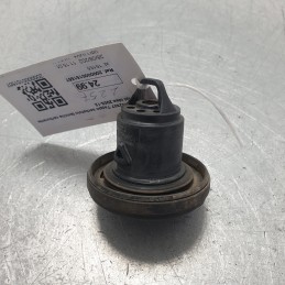 160142307 Tappo serbatoio taniche carburante Fiat Idea 2003-12