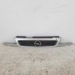MASCHERINA CALANDRA OPEL...
