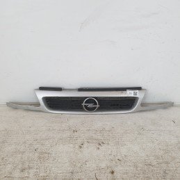 MASCHERINA CALANDRA OPEL...