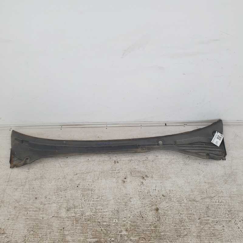 51748698 Sottoparabrezza gocciolatoio rivestimento tergicristalli Fiat Grande Punto 199 2007-12