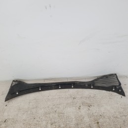 51748698 Sottoparabrezza gocciolatoio rivestimento tergicristalli Fiat Grande Punto 199 2007-12