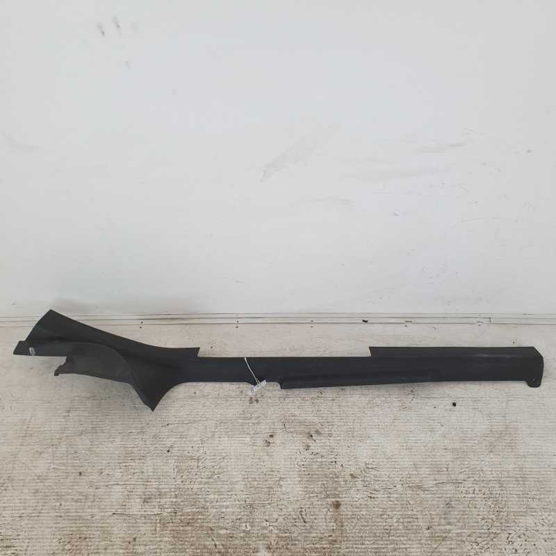 735481603 Battitacco rivestimento interno auto sinistro Fiat Grande Punto 199 2007-12 5p