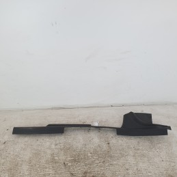 735481603 Battitacco rivestimento interno auto sinistro Fiat Grande Punto 199 2007-12 5p