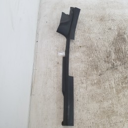735481603 Battitacco rivestimento interno auto sinistro Fiat Grande Punto 199 2007-12 5p