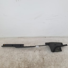 735481603 Battitacco rivestimento interno auto sinistro Fiat Grande Punto 199 2007-12 5p