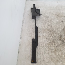 735481603 Battitacco rivestimento interno auto sinistro Fiat Grande Punto 199 2007-12 5p