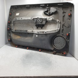1500134 7354681820 Pannello portiera anteriore destro Fiat 500 (312) 2007-15