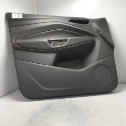 CV44-23891-A Pannello...