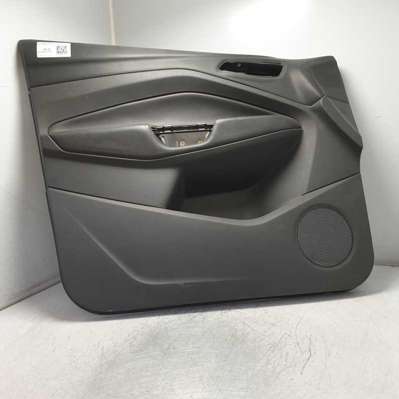 CV44-23891-A Pannello finitura interna portiera anteriore sinistro Ford Kuga 2012-17