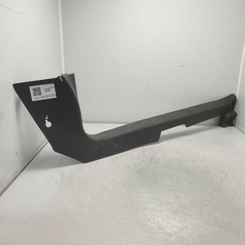 735426817 735426815 Battitacco anteriore destro Fiat 500 (312) 2007-15