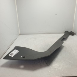 735426817 735426815 Battitacco anteriore destro Fiat 500 (312) 2007-15