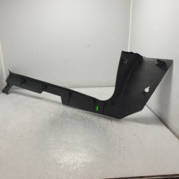 735426817 735426815 Battitacco anteriore destro Fiat 500 (312) 2007-15