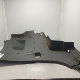 735427210 Pannello interni auto posteriore destro Fiat 500(312) 2007-15