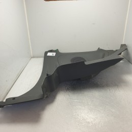 735427210 Pannello interni auto posteriore destro Fiat 500(312) 2007-15