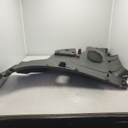 735427210 Pannello interni auto posteriore destro Fiat 500(312) 2007-15
