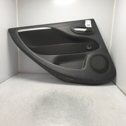 1865254 Pannello portiera...