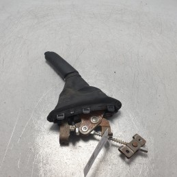 156096539 LEVA FRENO A MANO DI STAZIONAMENTO  ALFA ROMEO MITO 955 2008-18