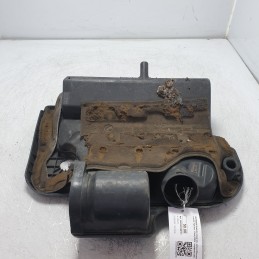 55180540 Scatola cassa box airbox filtro aria Lancia Ypsilon 1.3mtj 2004 1 supporto rotto