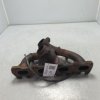 1111420601 Collettore sistema di scarico Mercedes classe C180 W202 1.8 BENZ 111920 122CV 90KW 1993-00