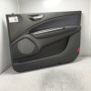 1479296 07354411710 Pannello portiera anteriore destro Fiat Bravo (198) 2007-14