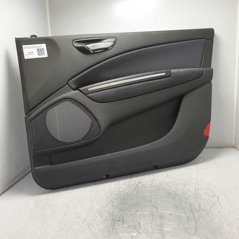 1479296 07354411710 Pannello portiera anteriore destro Fiat Bravo (198) 2007-14