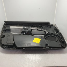 1479296 07354411710 Pannello portiera anteriore destro Fiat Bravo (198) 2007-14