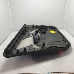 1479296 07354411710 Pannello portiera anteriore destro Fiat Bravo (198) 2007-14